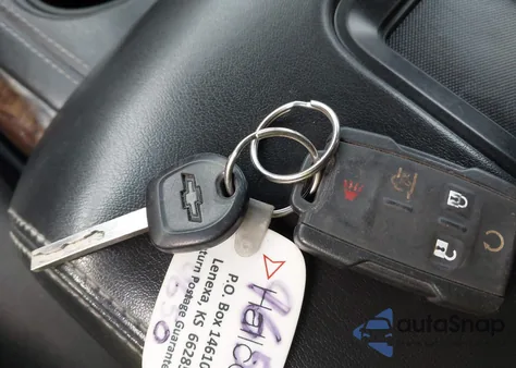 2020 Chevrolet Tahoe 4Wd Ls z USA, uszkodzony, nr VIN 1GNSKAKC4LR154766